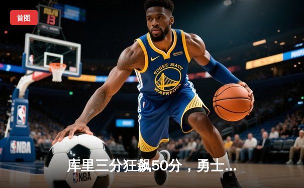 库里三分狂飙50分，勇士主场力克凯尔特人，总决赛悬念再起