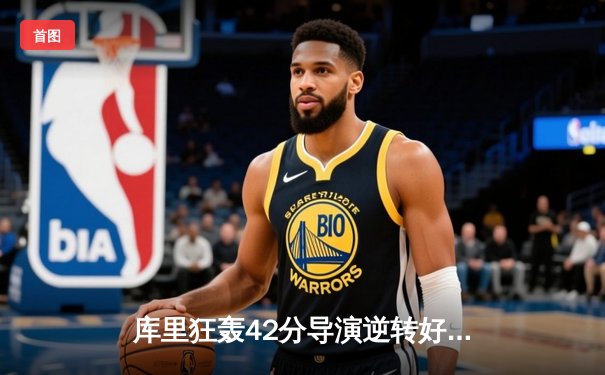 库里狂轰42分导演逆转好戏，勇士加时险胜凯尔特人扳平总比分