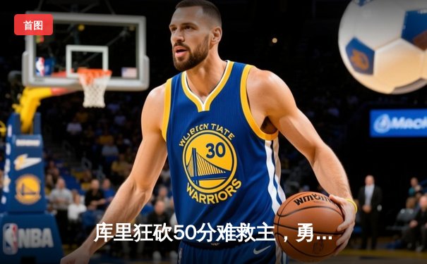 库里狂砍50分难救主，勇士加时憾负凯尔特人，总决赛悬念再起