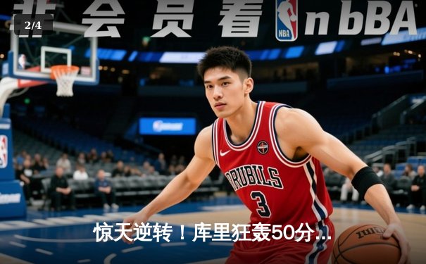 惊天逆转！库里狂轰50分率领勇士加时力克凯尔特人 - 2